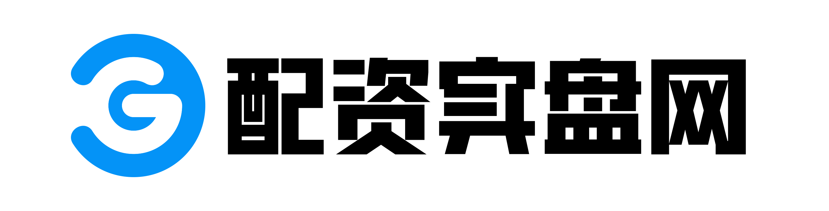 方道配资